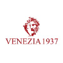 venezia1937.it