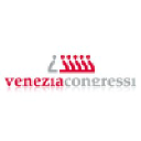 veneziacongressi.com