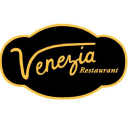 Venezia Restaurant