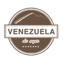 Venezuela de Ayer logo