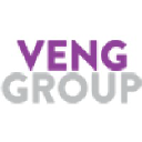 veng-group.com