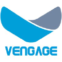 vEngageai