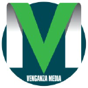 Venganza Media
