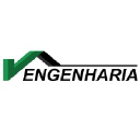 vengenharia.com