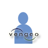 vengeo.com