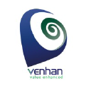 venhan.com