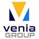 venia-group.com