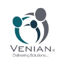 venian.co.uk