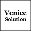 venice-solutions.com