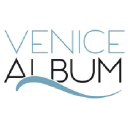 venicealbum.com