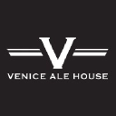 Venice Ale House