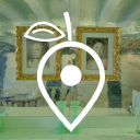 Apartment Listing logo