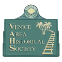 veniceareahistoricalsociety.org