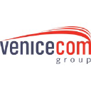 Venicecom Group in Elioplus