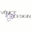 venicedesign.nl