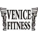 venicefitness.com