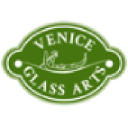 veniceglassarts.com