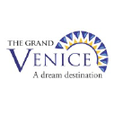 The Grand Venice