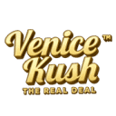 Venice Kush Logo