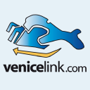 Venicelink