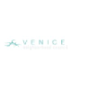 venicenc.org