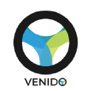 venidocabs.com
