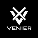 venier-motorcycles.com