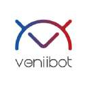 veniibot.com