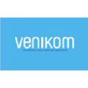venikom.com
