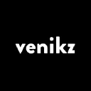 venikz.com