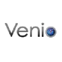 venioinc.com