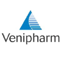 venipharm.com
