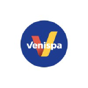 venispa.com