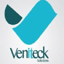 veniteck.com