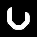 Venium