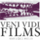 venividifilms.com