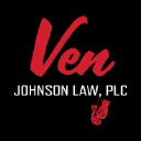 Johnson Law PLC