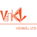 venkel.com