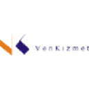 venkizmet.com