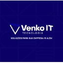 venkoit.com.br