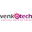 Venkotech Technologies