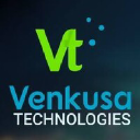 venkusatechnologies.com