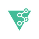 Venkys.io logo