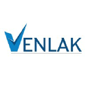 venlak.com