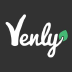 Venly logo