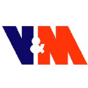 venm.nl