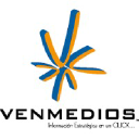 venmedios.com