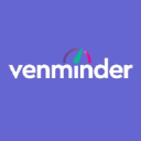 Venminder Inc