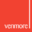 Venmoreauctions