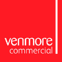 venmorecommercial.co.uk